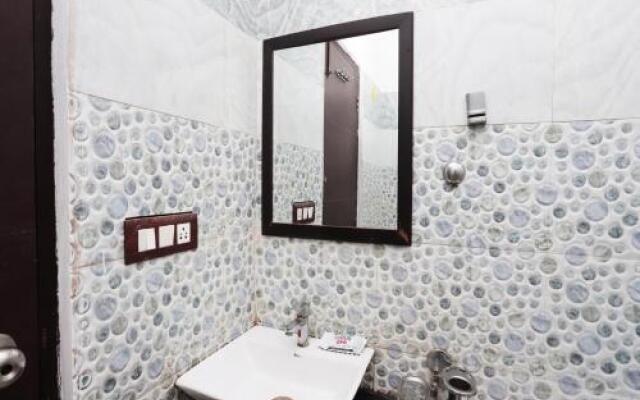 Hotel Solitaire