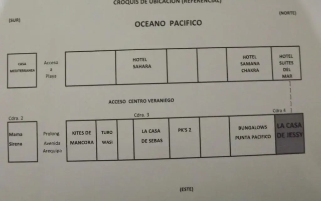 catalogImage
