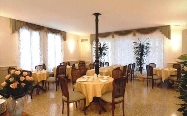 Hotel Bella Venezia