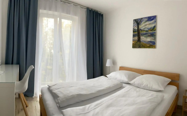 Arena Stadt München