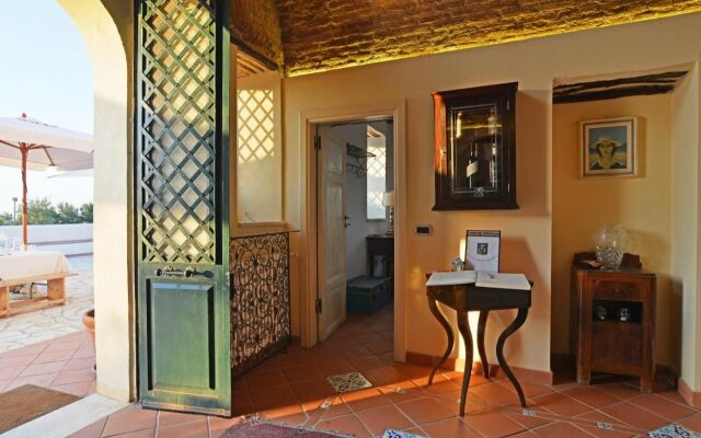 Tenuta Rasocolmo
