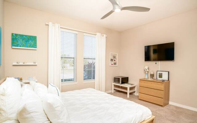 4779 Terrasonesta Drive