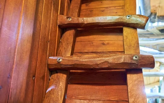 Die Geheime Welt von Turisede