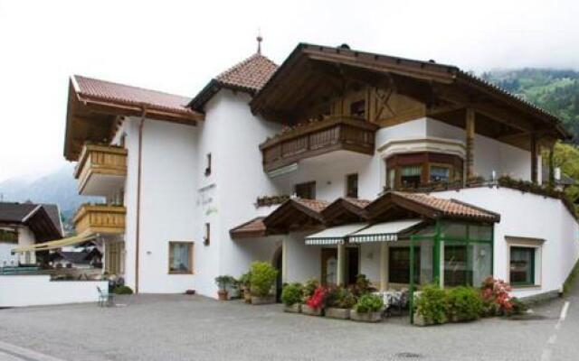 Hotel Pfandleralm