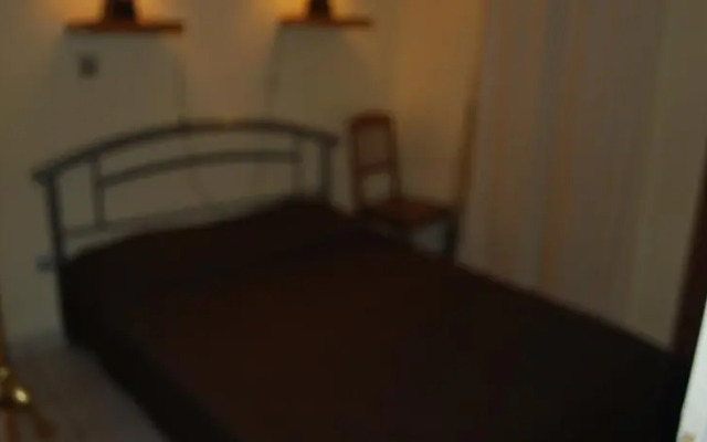 Appartement Jean Jaures