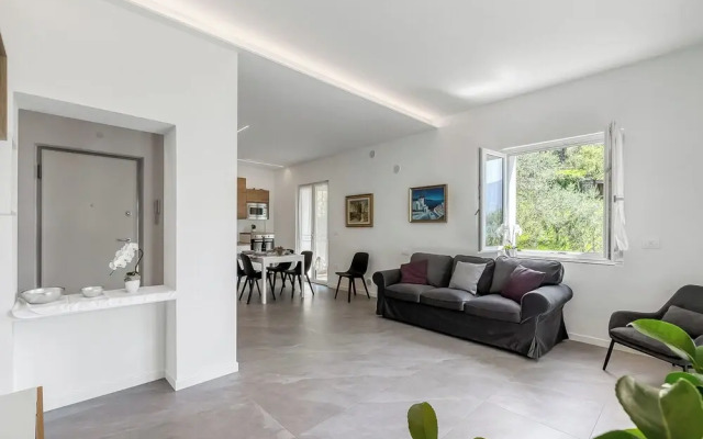 Casa Beatrice