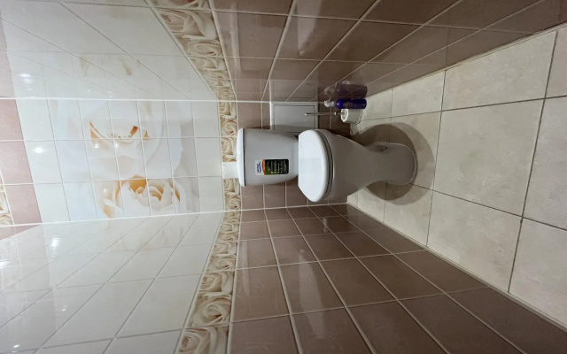 Apartamenty na ulice Lenina 96