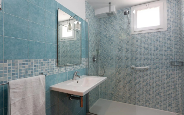 Ai Pozzi Village Hotel & Residence	