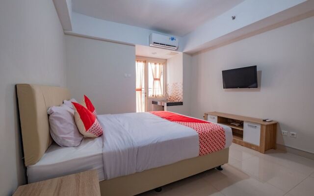 OYO 2505 Green Park View