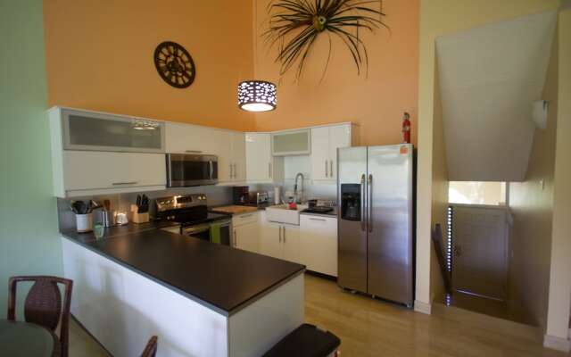 116 Beach Village