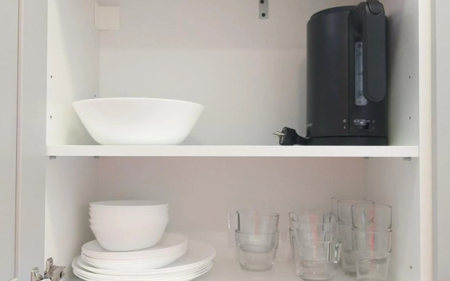 SÃO VICTOR Studios HISTORIC CENTER