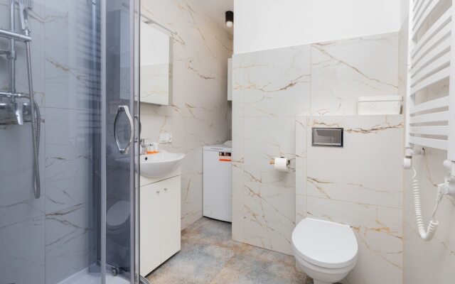 Apartment in Quiet Area by Renters