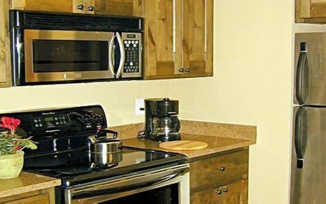 Hyatt Vacation Club at Wild Oak Ranch, San Antonio