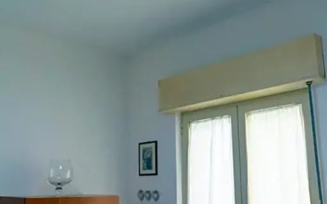 A Casa Da Mami