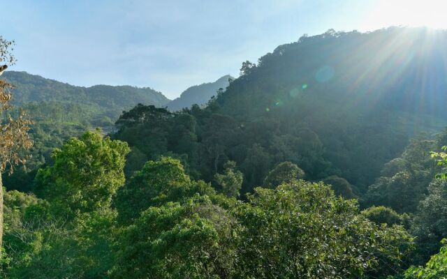 OYO 24060 Eco Exotica Holidays