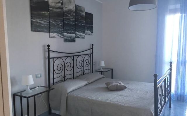 Traiano Suite