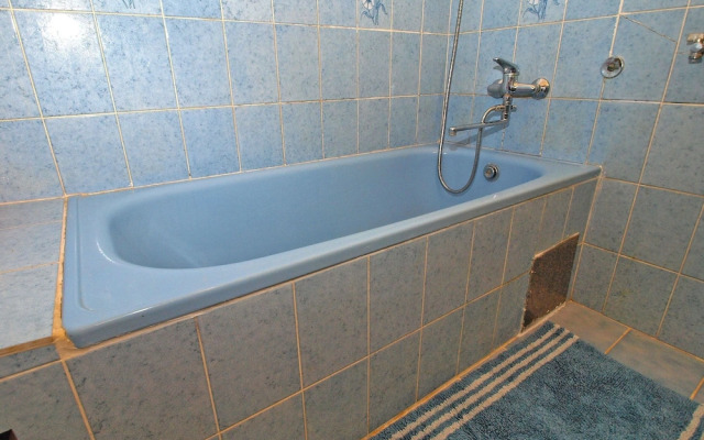 Apartment Desanka 668