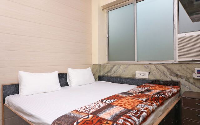 New Era Guest House by OYO Rooms