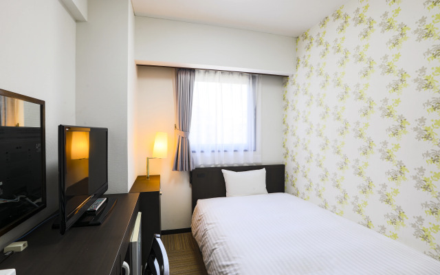 Hotel Wing International Shonan Fujisawa
