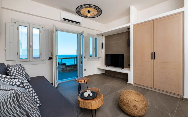 Neoma Luxury Suites