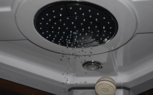 La Fragua Del Canajal