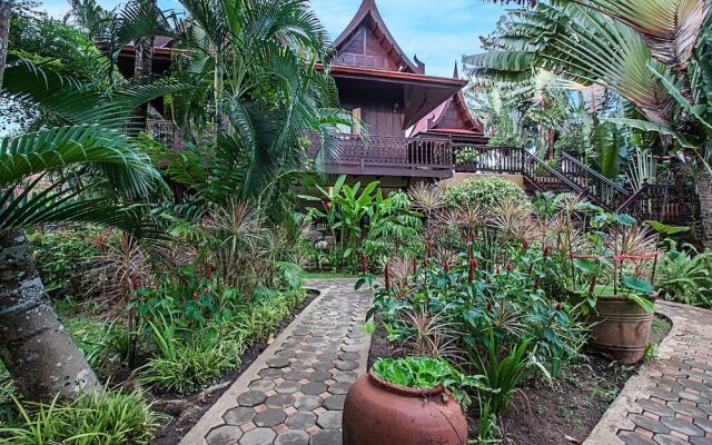 Ruean Jai A 1 Bedroom