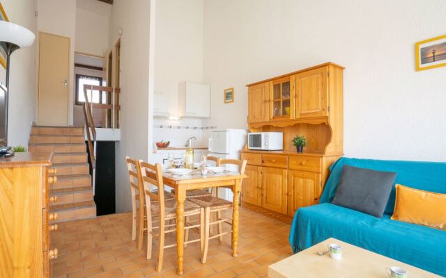 Les Saladelles 34065