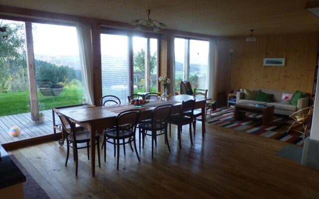 B&B Winzenberg