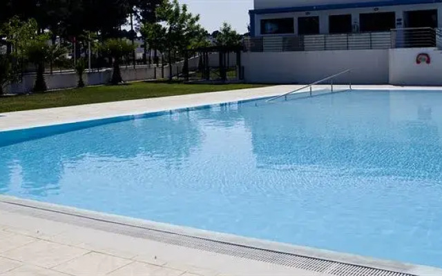 Arrábida Resort & Golf Academy