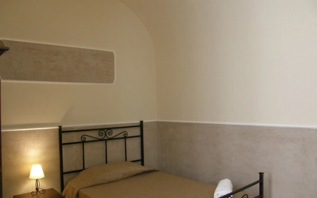 Il Gattopardo House