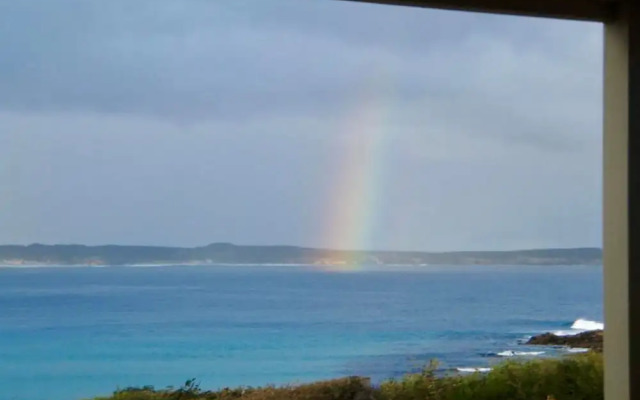 Unwind Kangaroo Island Dreaming