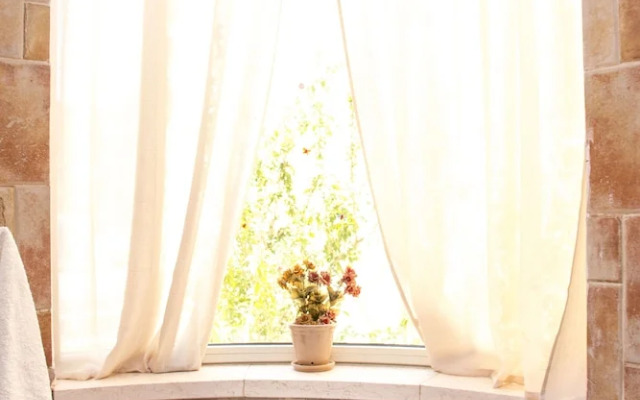 Sawsana's Suites