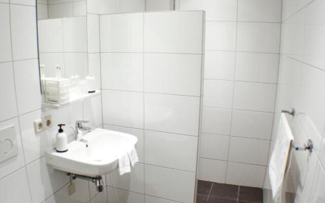 Hotel Frederiksoord