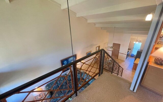 Maui Hill by Coldwell Banker Island Vacations