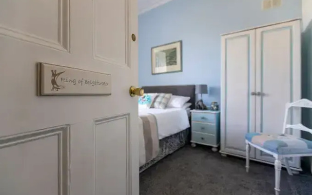 Craigmount Guest House