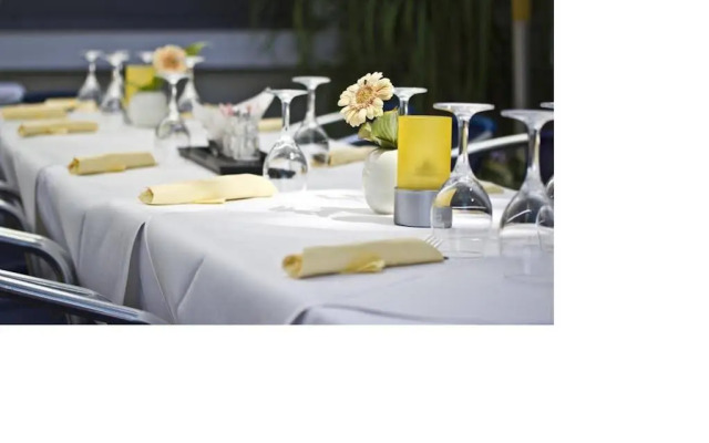 SeminarZentrum Rückersbach