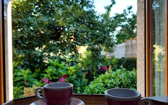 B&B Casalilli Cinque Terre