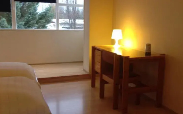 Guesthouse 14