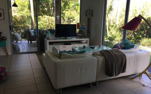 Metzo Noosa Resort