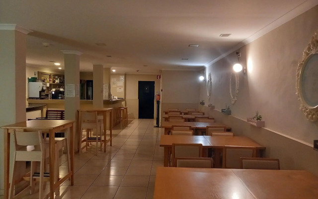 Vilamar