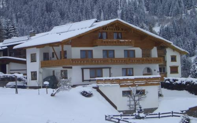 Haus Antonia