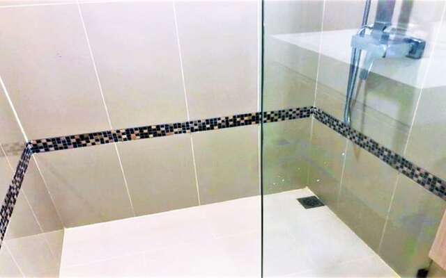 Laguna Beach Resort 1 Jomtien