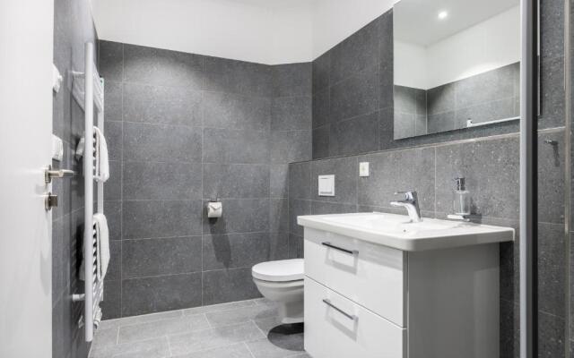 Krusespeicher Krusespeicher 2-40