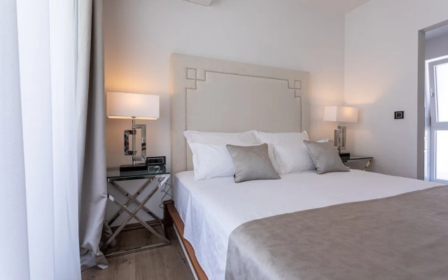 Hotel & Resort Isola