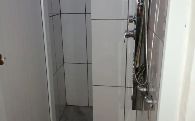 Oludeniz Hostel