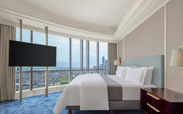 The Westin Surabaya