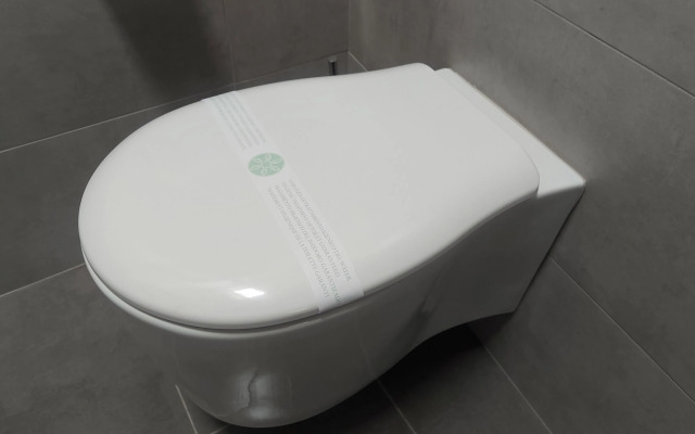 B&B Corte Colli Antichi