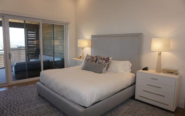 Sedona Hillside Hideaway - 4 Br Condo