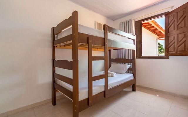 Residencial Bliss