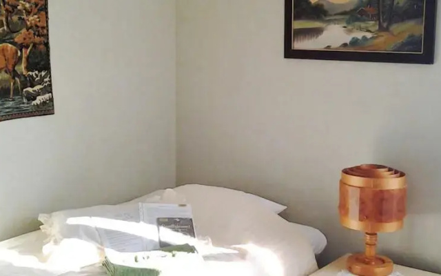 Christinas Gästgifveri B&B